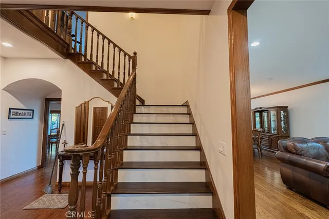 $2,295,000 | 25573 VÃa Paladar, Valencia, CA 91355