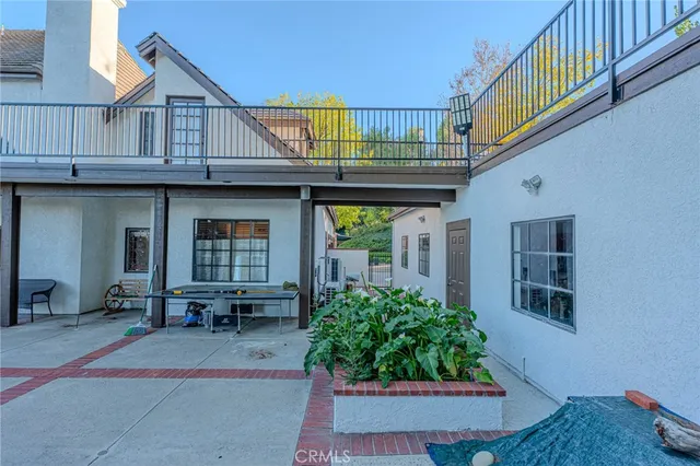 $2,295,000 | 25573 VÃa Paladar, Valencia, CA 91355