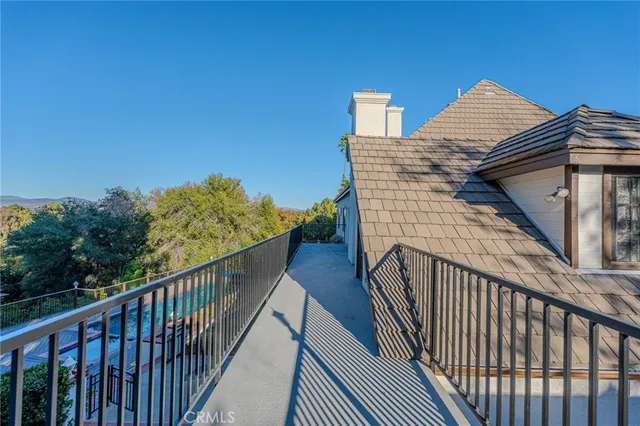 $2,295,000 | 25573 VÃa Paladar, Valencia, CA 91355