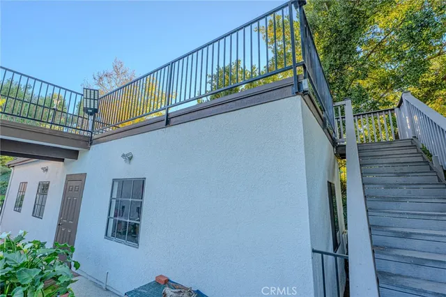 $2,295,000 | 25573 VÃa Paladar, Valencia, CA 91355