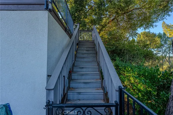 $2,229,000 | 25573 Vía Paladar, Valencia, CA 91355