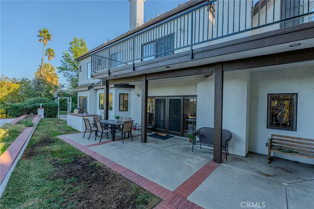 $2,295,000 | 25573 VÃa Paladar, Valencia, CA 91355