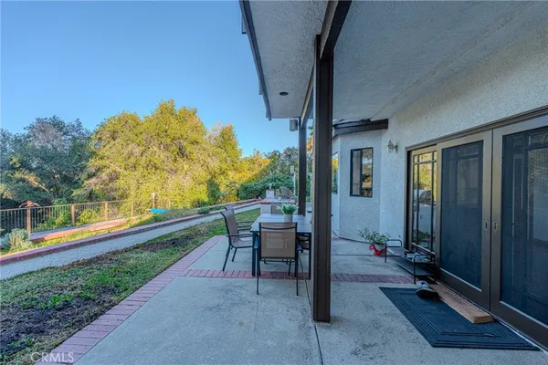 $2,229,000 | 25573 Vía Paladar, Valencia, CA 91355