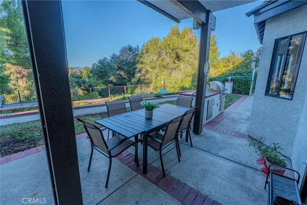 $2,229,000 | 25573 Vía Paladar, Valencia, CA 91355