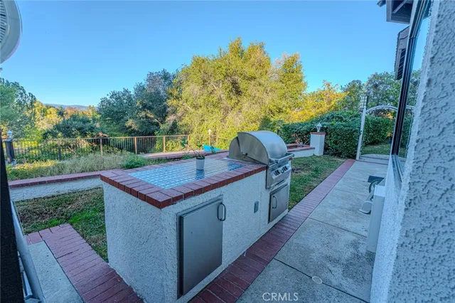 $2,295,000 | 25573 VÃa Paladar, Valencia, CA 91355
