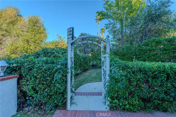 $2,229,000 | 25573 Vía Paladar, Valencia, CA 91355