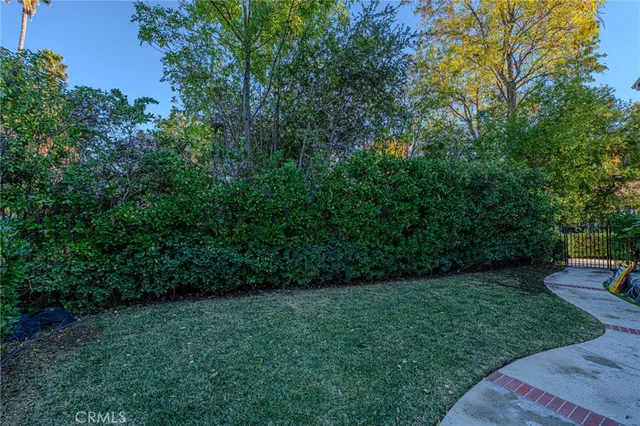 $2,295,000 | 25573 VÃa Paladar, Valencia, CA 91355