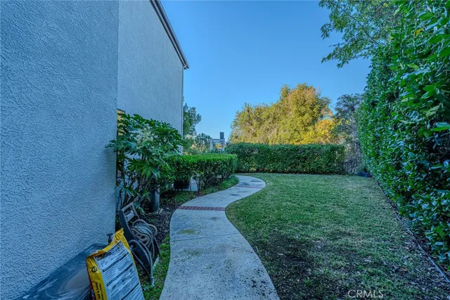 $2,295,000 | 25573 VÃa Paladar, Valencia, CA 91355