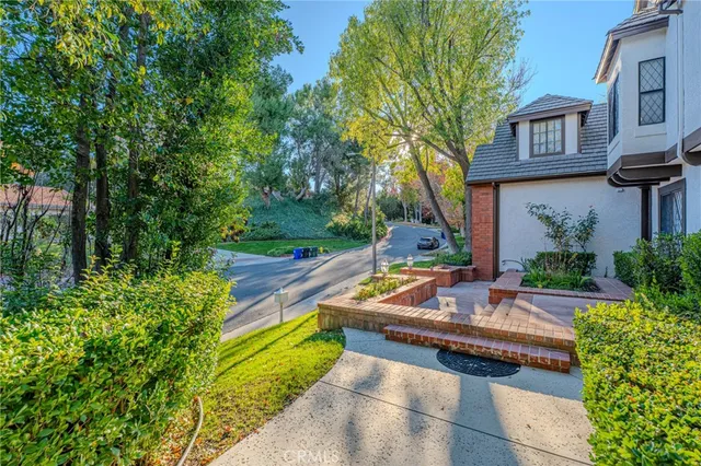 $2,295,000 | 25573 VÃa Paladar, Valencia, CA 91355