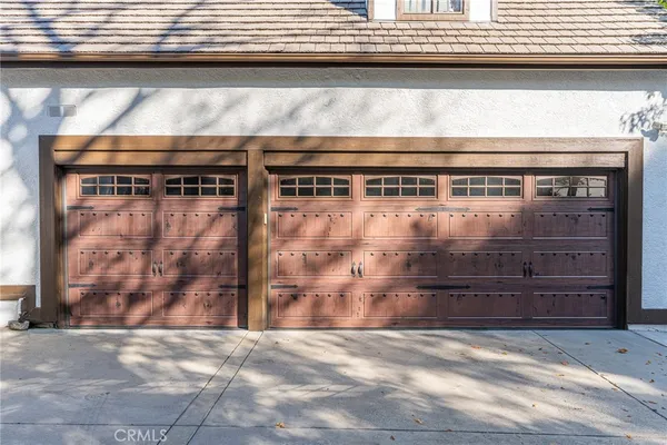 $2,229,000 | 25573 Vía Paladar, Valencia, CA 91355