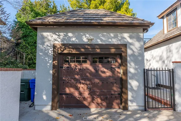 $2,229,000 | 25573 Vía Paladar, Valencia, CA 91355