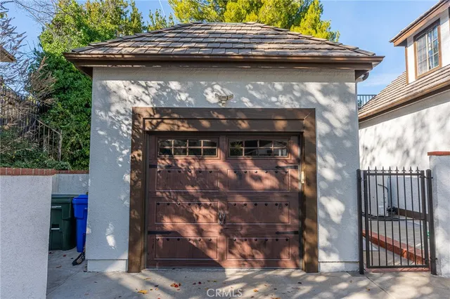 $2,295,000 | 25573 VÃa Paladar, Valencia, CA 91355