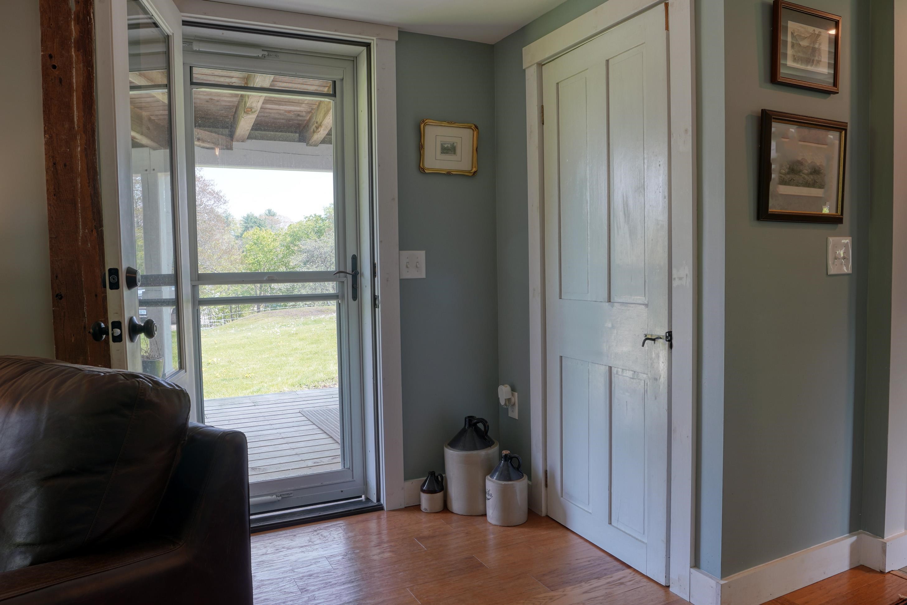 128 Chesham Road Harrisville, NH 03450 - Photo 19 of 40