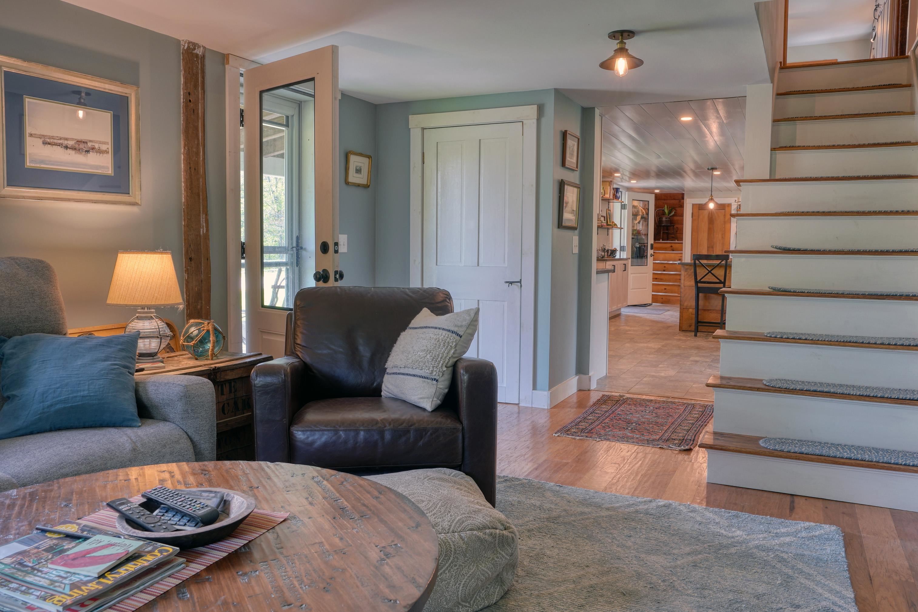 128 Chesham Road Harrisville, NH 03450 - Photo 20 of 40