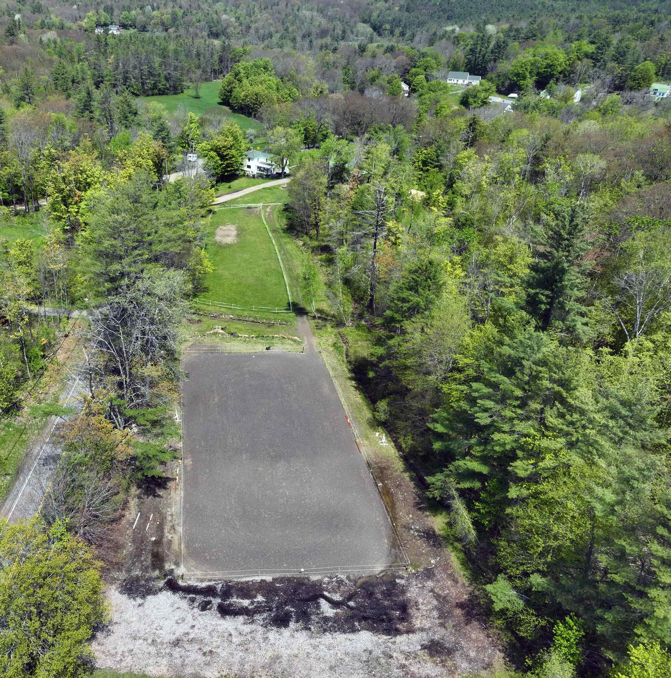 128 Chesham Road Harrisville, NH 03450 - Photo 2 of 40