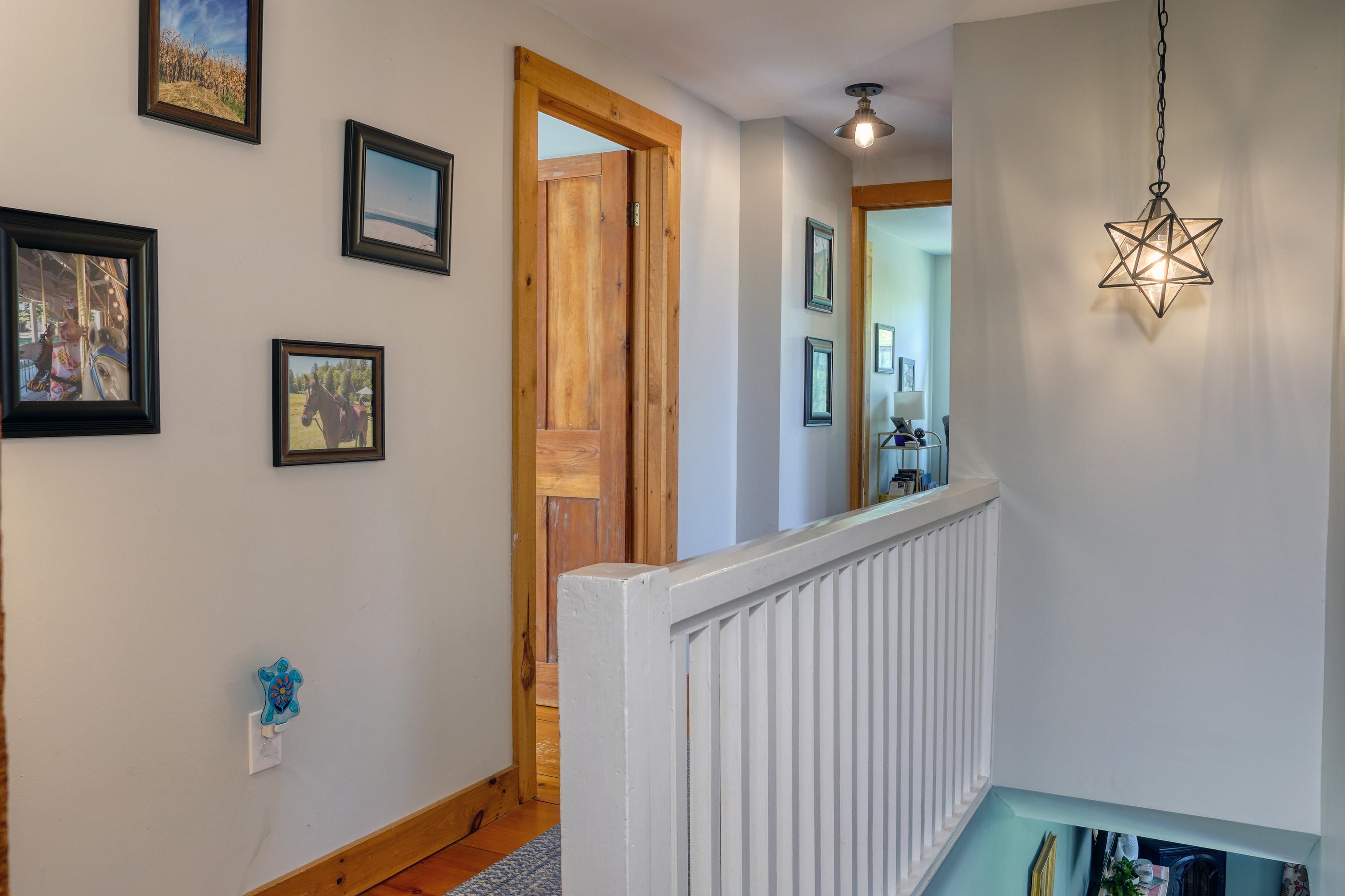 128 Chesham Road Harrisville, NH 03450 - Photo 26 of 40