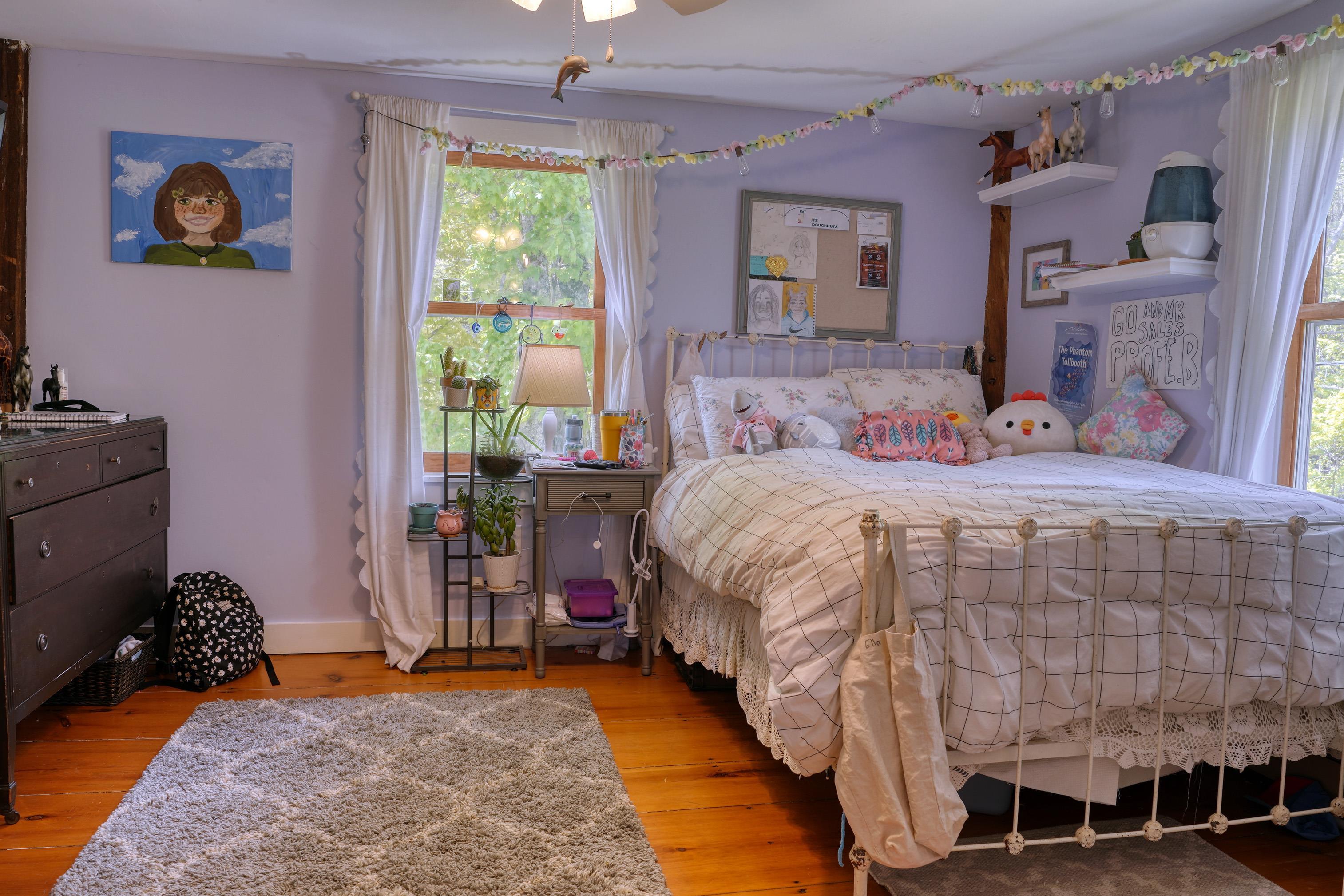128 Chesham Road Harrisville, NH 03450 - Photo 30 of 40