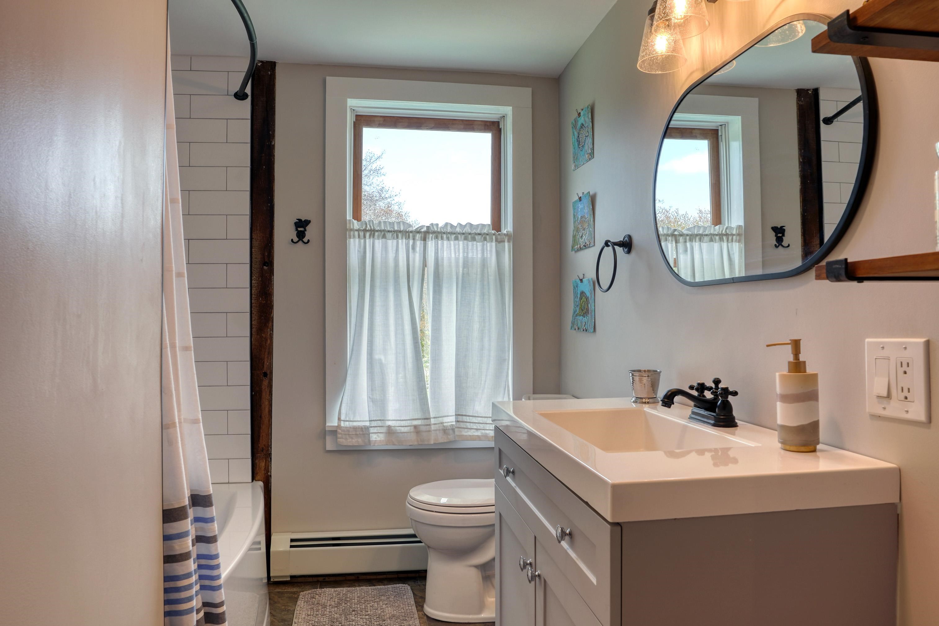 128 Chesham Road Harrisville, NH 03450 - Photo 31 of 40