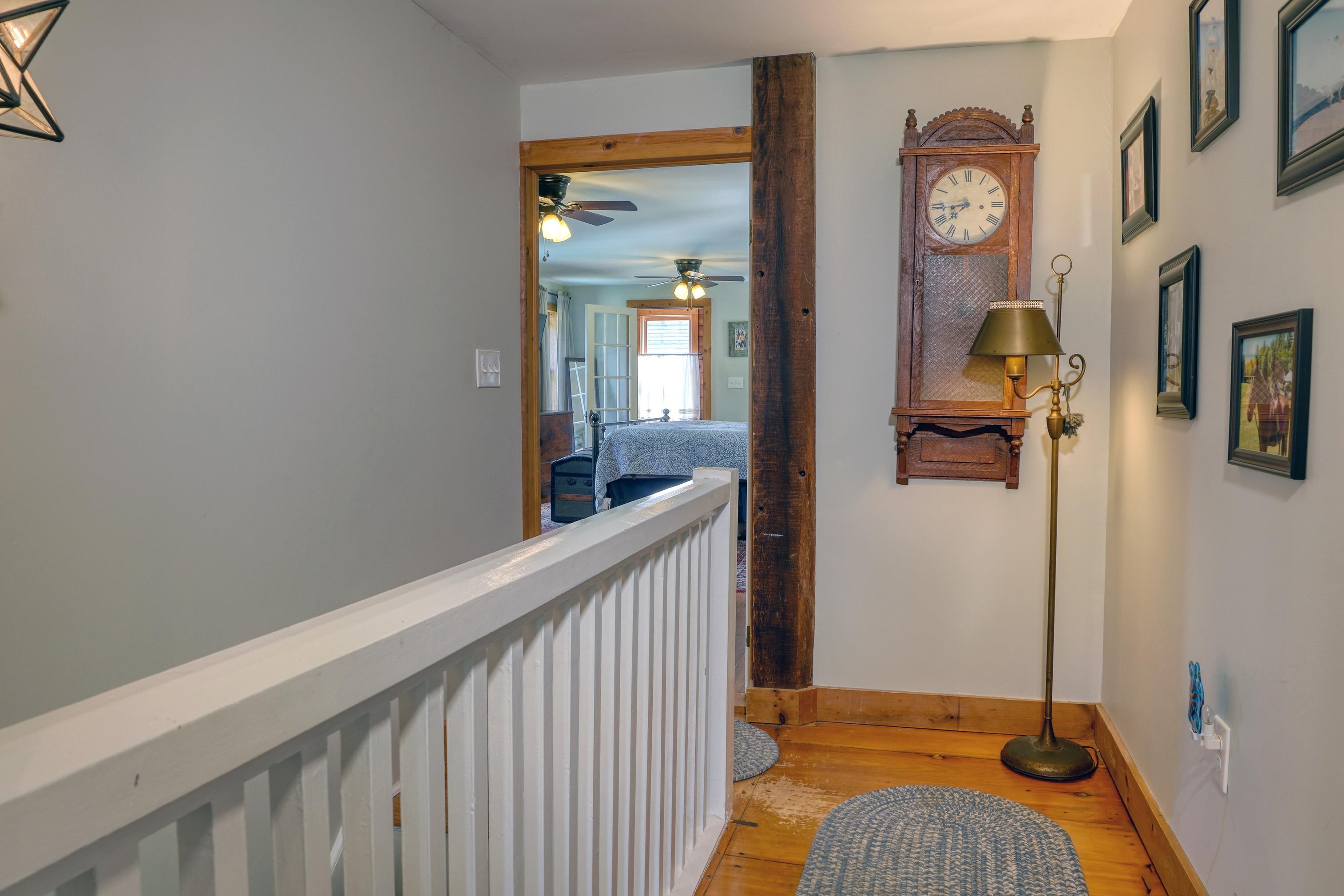 128 Chesham Road Harrisville, NH 03450 - Photo 32 of 40