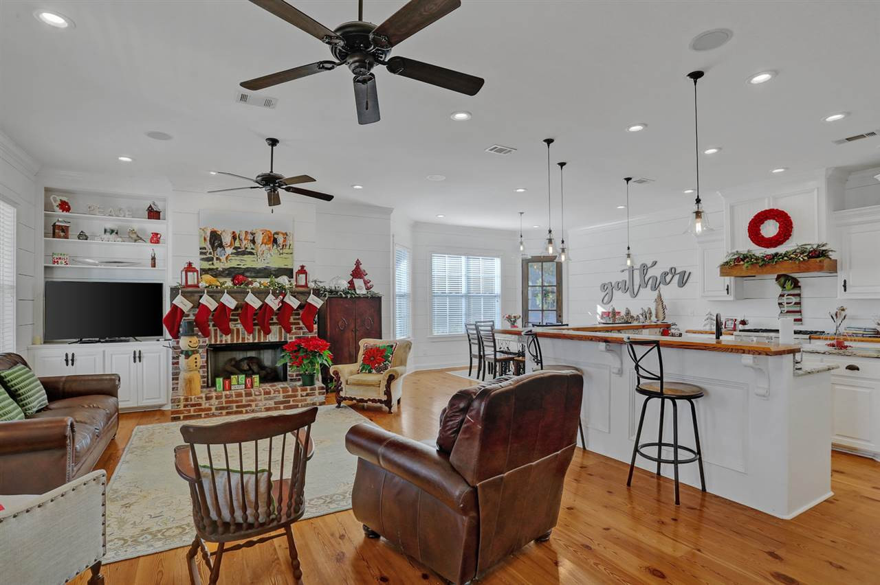 112 Cole Road Puckett, MS 39114 - Photo 12 of 50 Photo 12