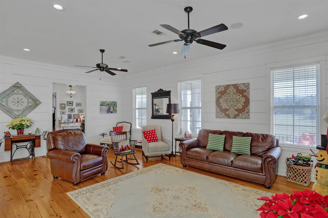 112 Cole Road Puckett, MS 39114 - Photo 14 of 50 Photo 14