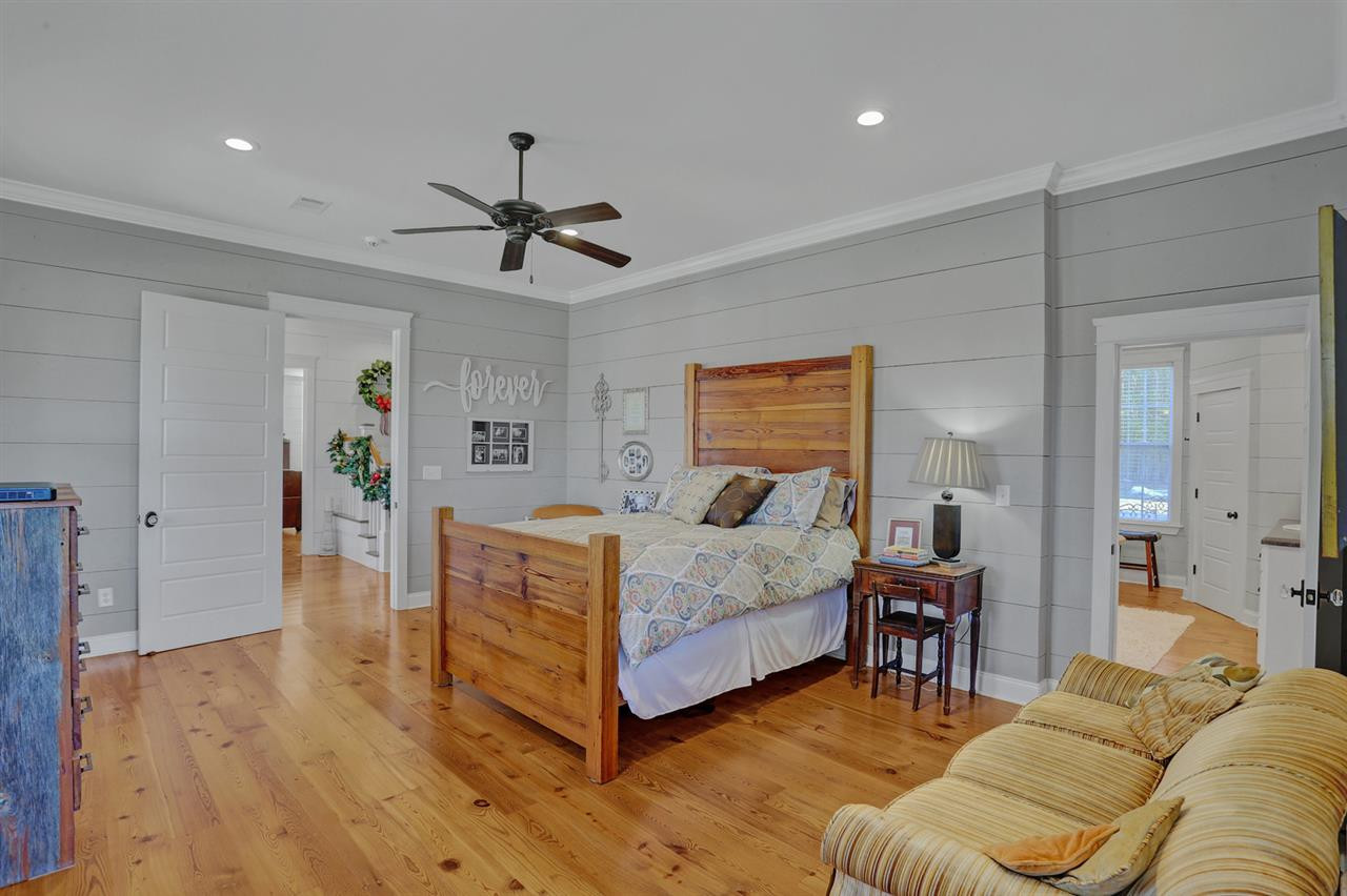 112 Cole Road Puckett, MS 39114 - Photo 24 of 50 Photo 24