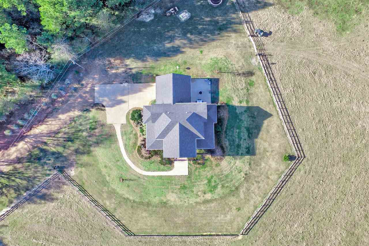 112 Cole Road Puckett, MS 39114 - Photo 48 of 50 Photo 48