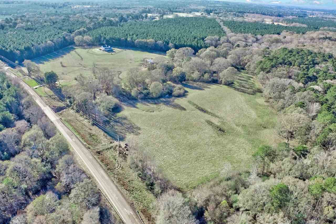112 Cole Road Puckett, MS 39114 - Photo 50 of 50 Photo 50