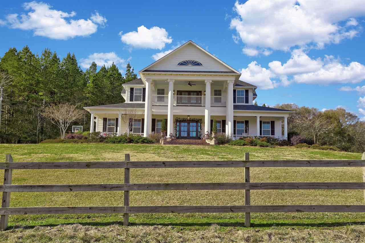 112 Cole Road Puckett, MS 39114 - Photo 7 of 50 Photo 7