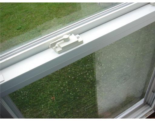 606 Stoystown Road Somerset, PA 15501 - Photo 13 of 18 Other. Thermopane windows