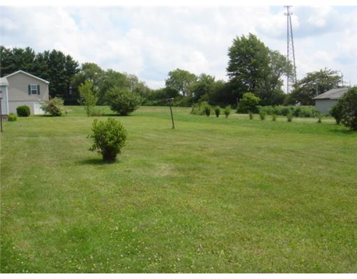 606 Stoystown Road Somerset, PA 15501 - Photo 17 of 18 Yard/Garden.