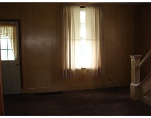 Family Room. 