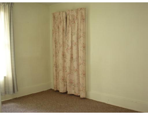Bedroom. 