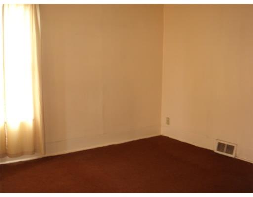 606 Stoystown Road Somerset, PA 15501 - Photo 8 of 18 Bedroom.