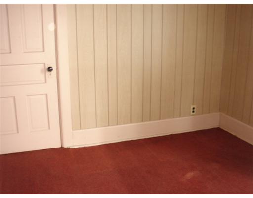 606 Stoystown Road Somerset, PA 15501 - Photo 9 of 18 Bedroom.
