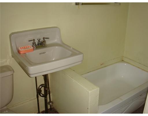 606 Stoystown Road Somerset, PA 15501 - Photo 10 of 18 Other.