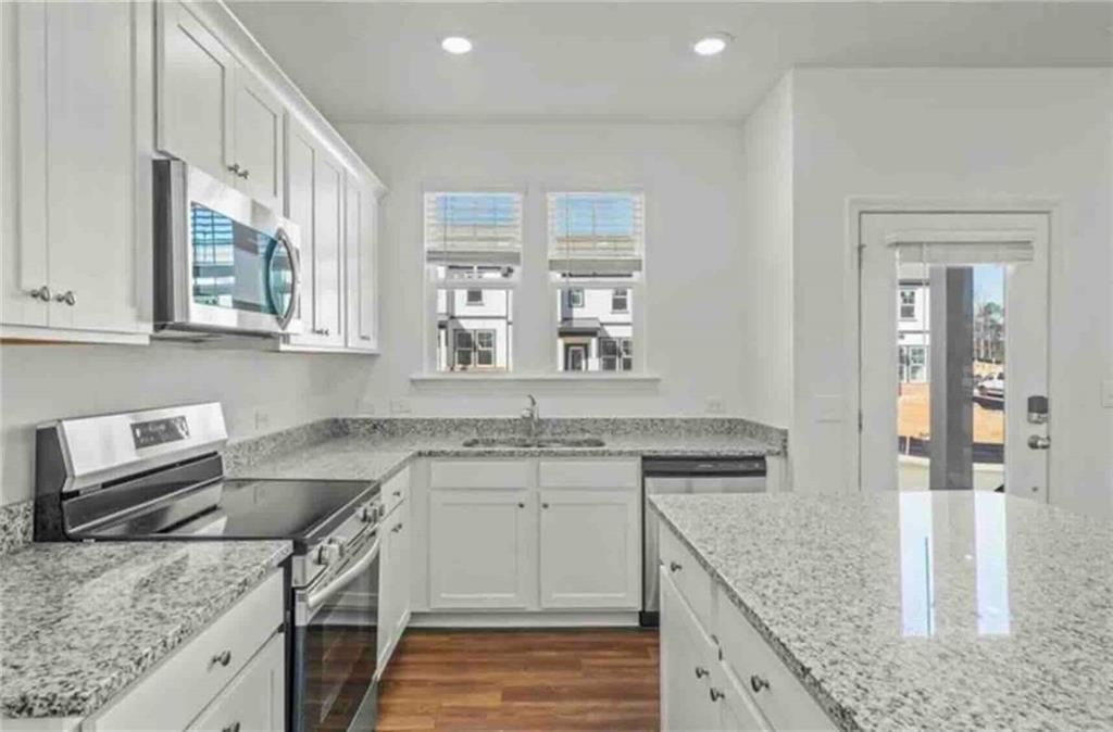 149 Star Court Pendergrass, GA 30567 - Photo 4 of 16