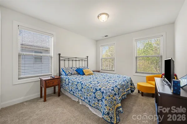 $525,000 | 11707 Clems Branch Drive, Charlotte, NC 28277