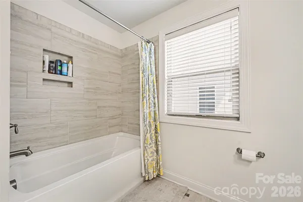 $525,000 | 11707 Clems Branch Drive, Charlotte, NC 28277