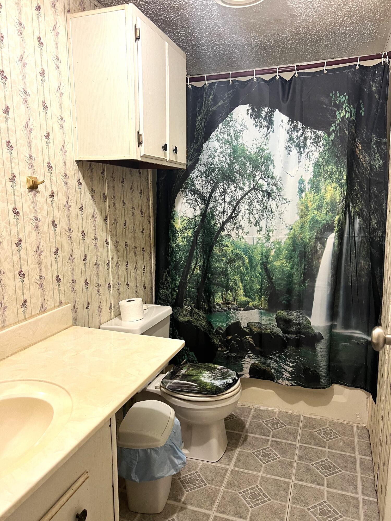 4176 Wilhite Road Sevierville, TN 37876 - Photo 13 of 24 Gallery Image 13