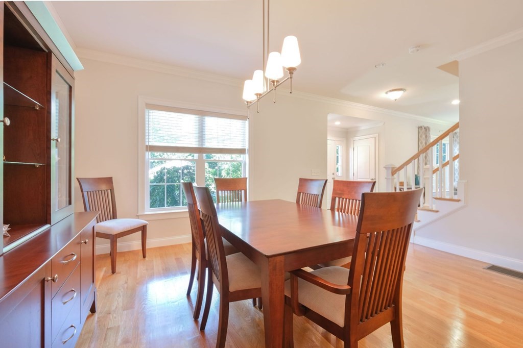 20 Parkridge Road Wayland, MA 01778 - Photo 12 of 40