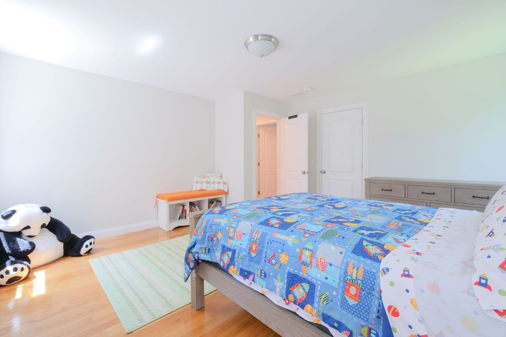20 Parkridge Road Wayland, MA 01778 - Photo 14 of 40