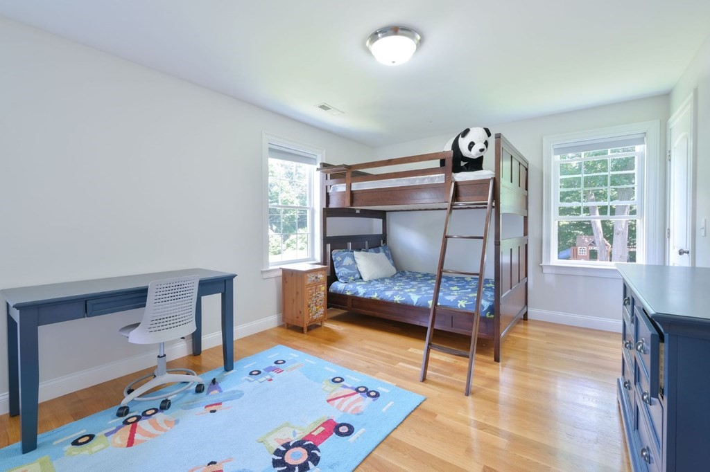 20 Parkridge Road Wayland, MA 01778 - Photo 16 of 40