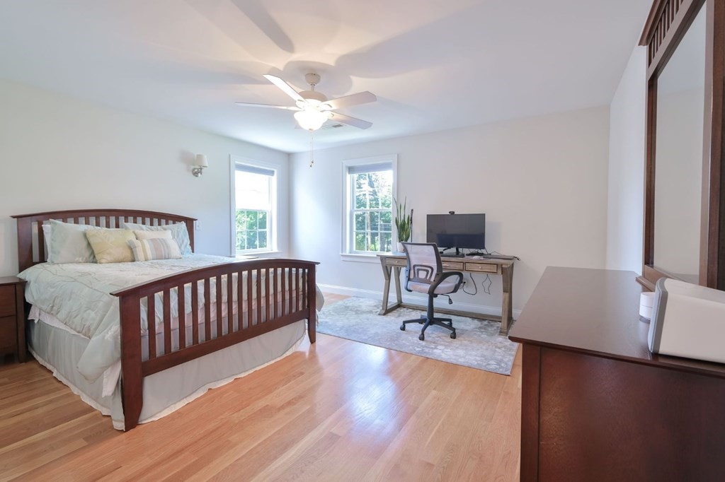 20 Parkridge Road Wayland, MA 01778 - Photo 19 of 40