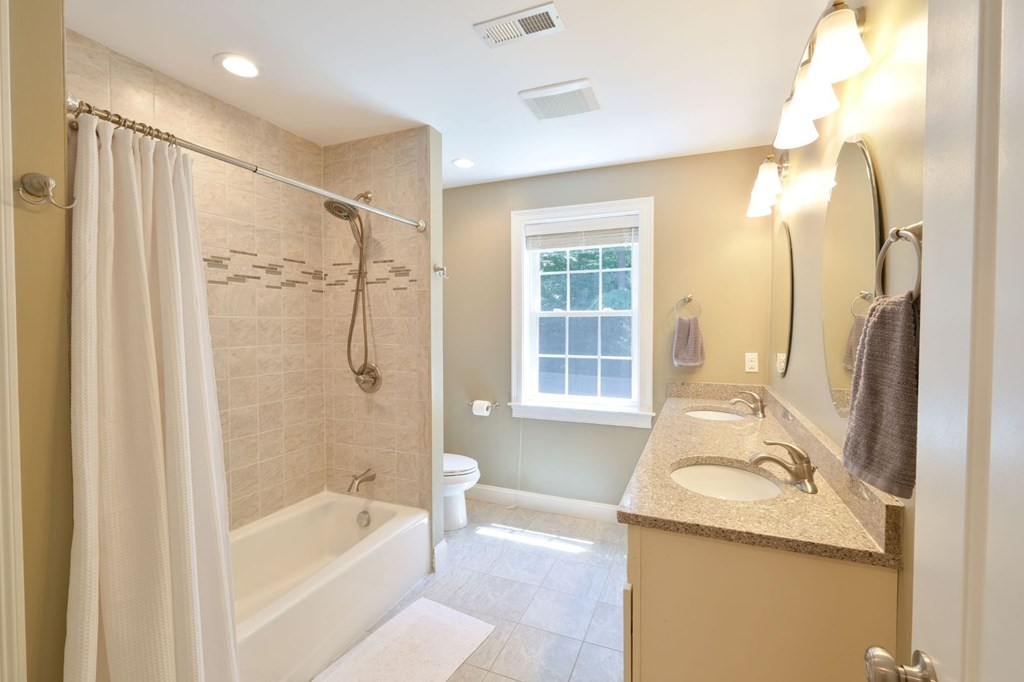 20 Parkridge Road Wayland, MA 01778 - Photo 20 of 40