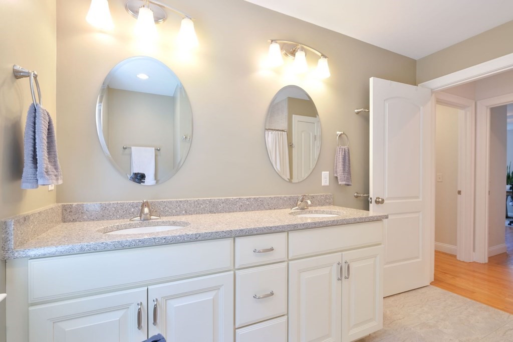 20 Parkridge Road Wayland, MA 01778 - Photo 21 of 40