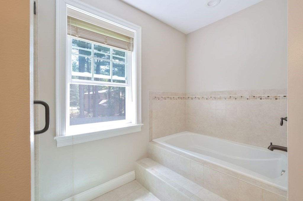 20 Parkridge Road Wayland, MA 01778 - Photo 25 of 40