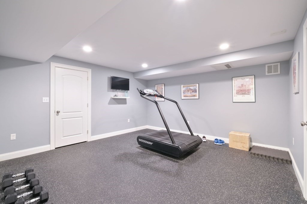 20 Parkridge Road Wayland, MA 01778 - Photo 27 of 40