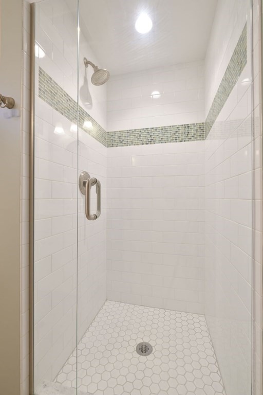 20 Parkridge Road Wayland, MA 01778 - Photo 32 of 40