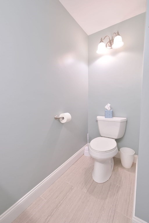 20 Parkridge Road Wayland, MA 01778 - Photo 33 of 40